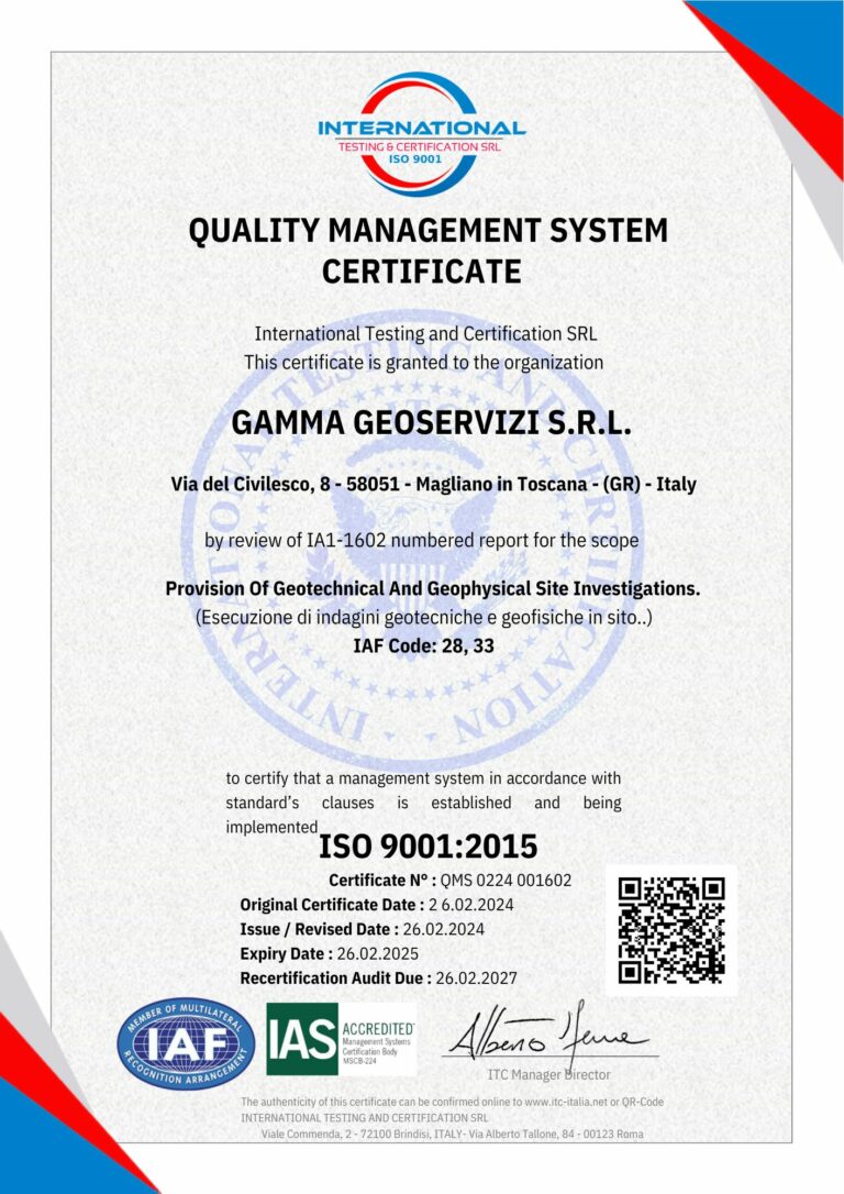 ISO9001_new